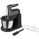 Мiксер Tefal HT654E38 483163 фото 1