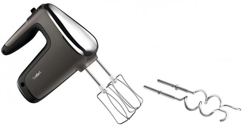Мiксер Tefal HT654E38 483163 фото