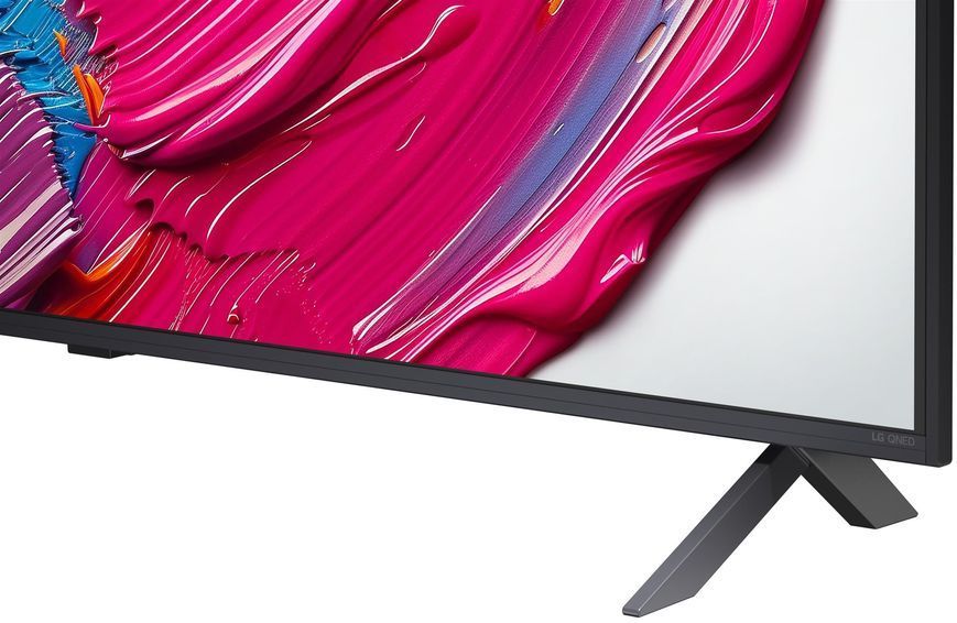 Телевізор LG 50QNED80A6A 563031 фото
