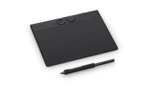 Графічний планшет Wacom Intuos Pro 2025 S (PTK470K0B) 548161 фото