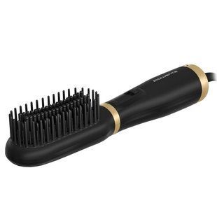 Щітка-випрямляч для волосся Rowenta Powerstraight Air UB5920F0 541372 фото