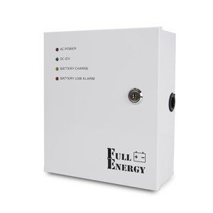 Блок живлення Full Energy BBG-125 321884 фото