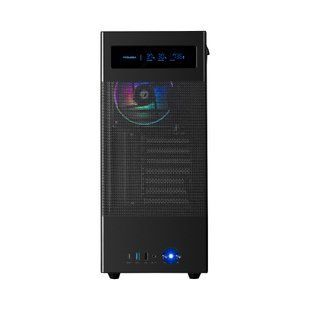 Prologix AI Unit (U5.32GB.S1TB.INT.AI037) 614459 фото