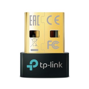 Bluetooth-адаптер TP-Link UB500 USB 2.0 429136 фото