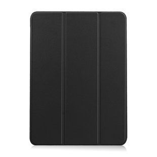 Чохол-книжка BeCover Smart Case для Apple iPad Air 13" M2/M3 (2024/2025) Black (711611) 559555 фото