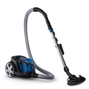 Пилосос Philips FC9331/09 303141 фото