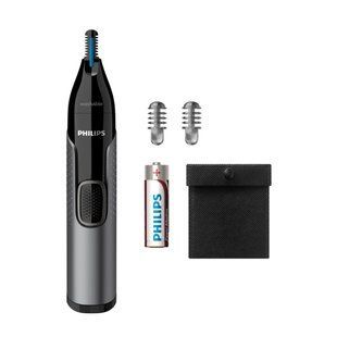 Тример Philips Trimmer 3000 Series NT3650/16 338073 фото