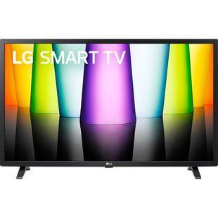 Телевізор LG 32LQ630B6LA 433249 фото