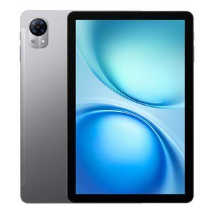 Планшет Doogee Tab G5 3/128GB Gray 600847 фото