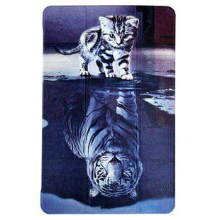Чохол BeCover Smart Case для Samsung Galaxy Tab A9 SM-X115 8.7" Predator (711273) 562027 фото