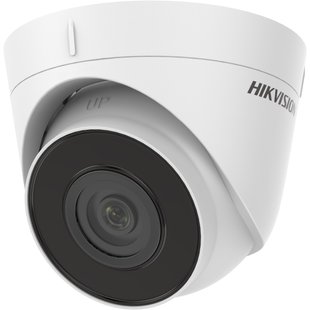 IP камера Hikvision DS-2CD1321-I(F) (4 мм) 372020 фото