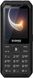 Мобiльний телефон Sigma mobile X-style 310 Force Type-C Dual Sim Black 485144 фото 1