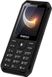 Мобiльний телефон Sigma mobile X-style 310 Force Type-C Dual Sim Black 485144 фото 3