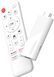 Smart-приставка H96 Max H313 TV Stick 2/16 GB 587070 фото 2