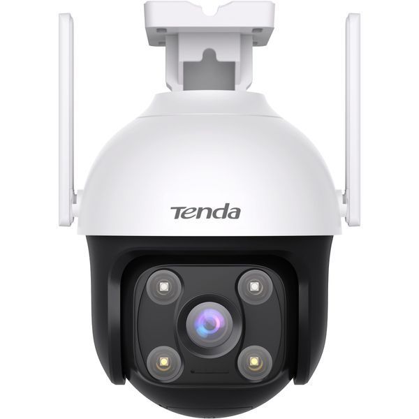 IP-камера Tenda CH3-WCA 483234 фото