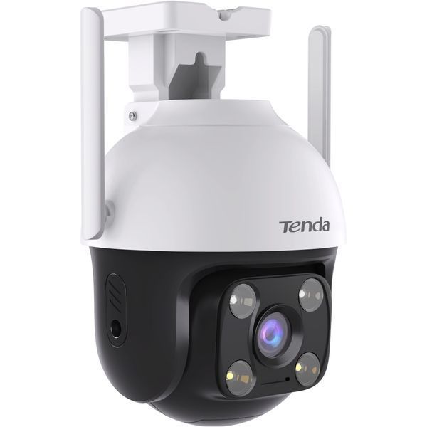 IP-камера Tenda CH3-WCA 483234 фото