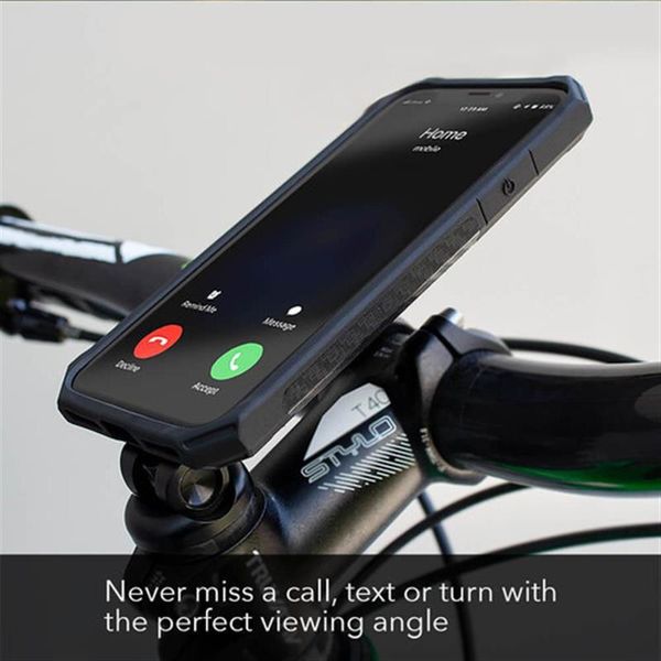 Кріплення велосипедне Rokform V4 Pro Series Phone Bike Mount (331799P) 343392 фото