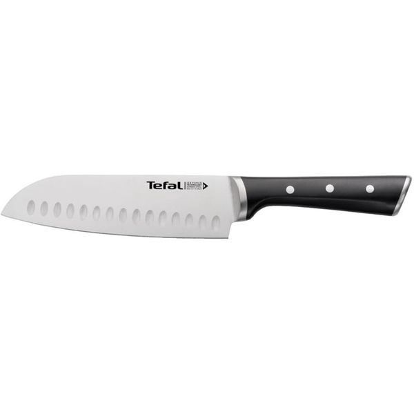 Ніж Tefal Ice Force (K2320614) 373028 фото