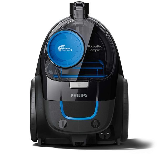 Пилосос Philips FC9331/09 303141 фото