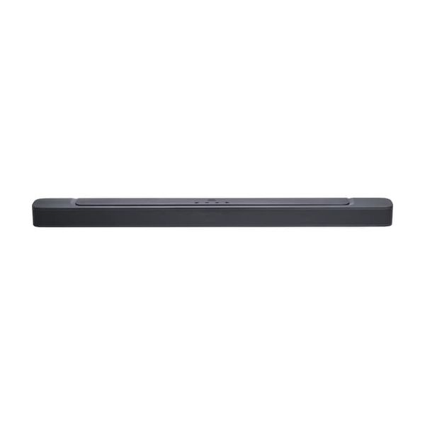 Саундбар JBL Bar 2.1 Deep Bass MK2 Black (JBLBAR21DBM2BLKEP) 515781 фото