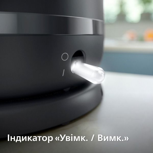 Електрочайник Philips HD9314/90 523161 фото