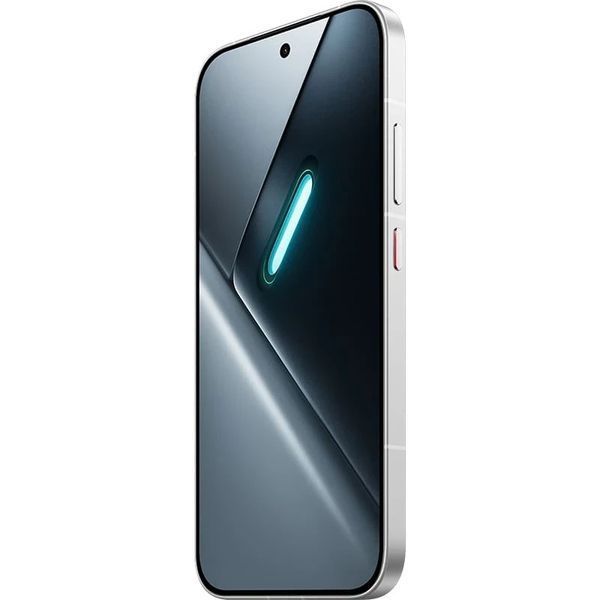 Смартфон Poco X8 Pro 8/256GB White 598968 фото