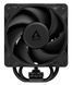 Кулер процесорний Arctic Freezer 36S Black (ACFRE00196A) 613777 фото 6