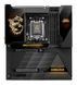 Материнська плата MSI MEG X870E Godlike Socket AM5 556308 фото 2