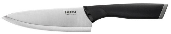 Набір ножів Tefal Comfort 3 предмети (K221S375) 519242 фото