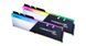 Модуль пам`ятi DDR4 2x16GB/3200 G.Skill Trident Z Neo (F4-3200C16D-32GTZN) 514694 фото 2