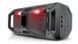 Акустична система REAL-EL X-757 Black 338743 фото 1