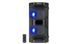 Акустична система REAL-EL X-757 Black 338743 фото 4