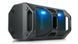 Акустична система REAL-EL X-757 Black 338743 фото 3