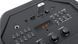 Акустична система REAL-EL X-757 Black 338743 фото 9