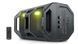 Акустична система REAL-EL X-757 Black 338743 фото 8