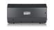 Акустична система REAL-EL X-757 Black 338743 фото 7