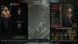 Гра Diablo lV для Sony PlayStation 5, Blu-ray (1116028) 469321 фото 2
