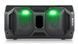 Акустична система REAL-EL X-757 Black 338743 фото 2