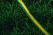 Шланг 2Е AquaFlex Green 1/2" 12м (2E-GHE12GN12) 552016 фото 4