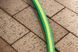Шланг 2Е AquaFlex Green 1/2" 12м (2E-GHE12GN12) 552016 фото 2