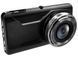 Відеореєстратор CarCam T700 555494 фото 3