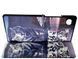 Чохол BeCover Smart Case для Samsung Galaxy Tab A9 SM-X115 8.7" Predator (711273) 562027 фото 4