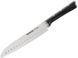 Ніж Tefal Ice Force (K2320614) 373028 фото 1