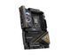 Материнська плата MSI MEG Z890 Ace Socket 1851 527349 фото 4