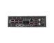 Материнська плата MSI MEG Z890 Ace Socket 1851 527349 фото 2