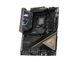 Материнська плата MSI MEG Z890 Ace Socket 1851 527349 фото 3