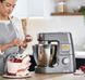 Кухонна машина Kenwood KWL 90.244 SI Titanium Chef Patissier XL 575112 фото 3