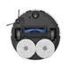 Робот-пилосос Ecovacs Omni N30 Pro (YDLX11-1) White 545685 фото 3