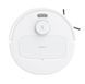 Робот-пилосос Ecovacs Omni N30 Pro (YDLX11-1) White 545685 фото 5