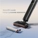 Акумуляторний миючий пилосос Dreame G12 PRO Flex (HHR10D) 624931 фото 9